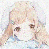 塔山
