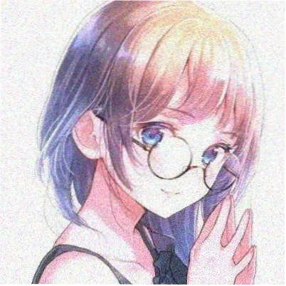 王林