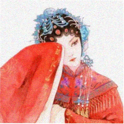 李慕婉
